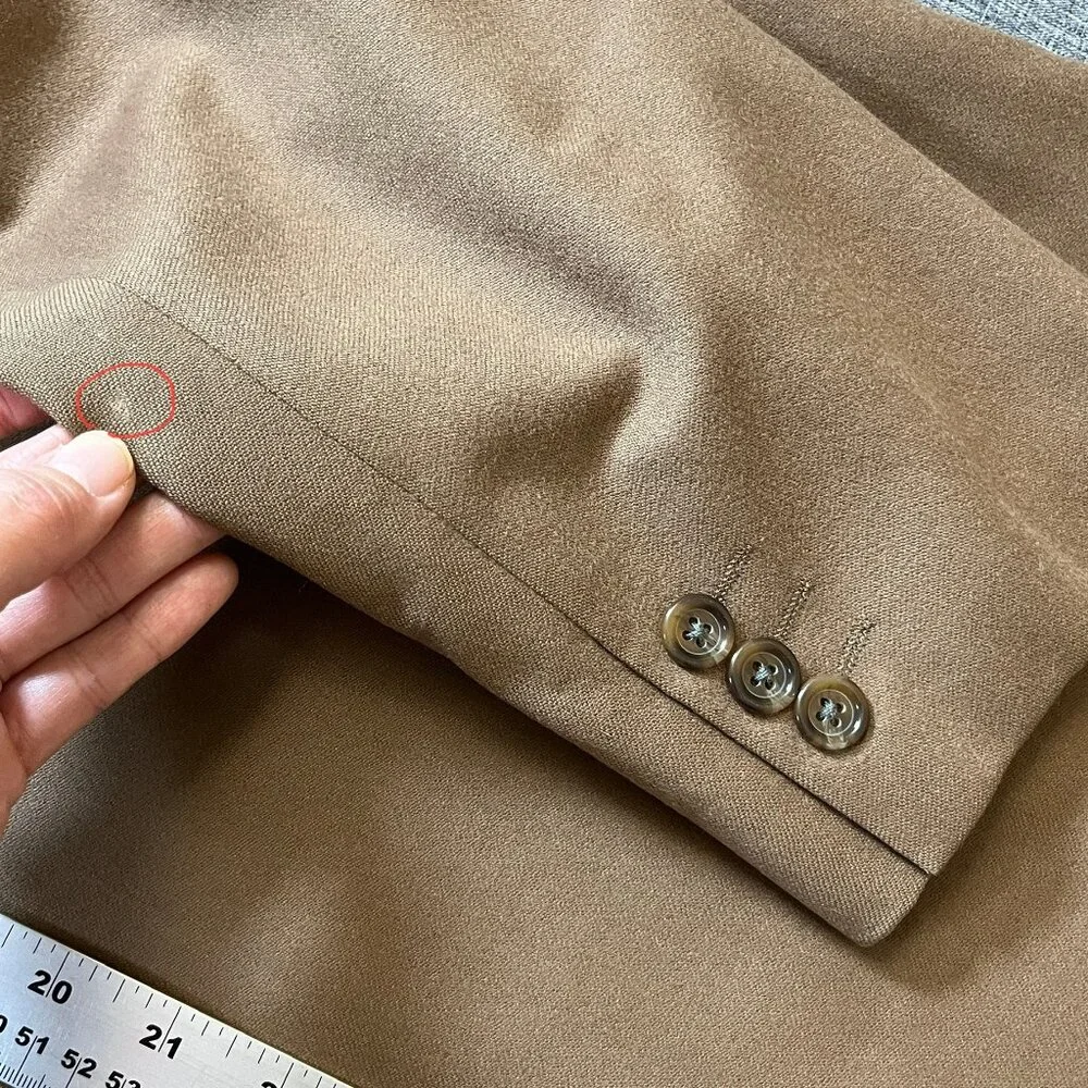 Loro Piana loro piana
